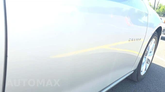 2020 Chevrolet Malibu LT 1LT – miniatura 34