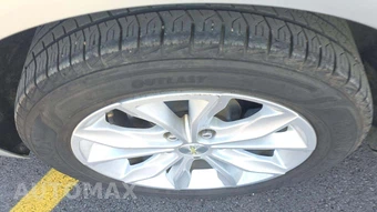 2020 Chevrolet Malibu LT 1LT – miniatura 37