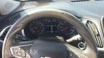 2020 Chevrolet Malibu LT 1LT – miniatura 38