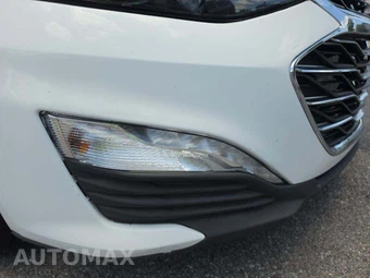 2020 Chevrolet Malibu LT 1LT – miniatura 19
