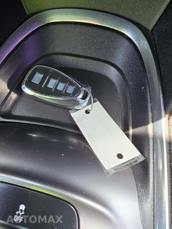 2020 Chevrolet Malibu LT 1LT – miniatura 5