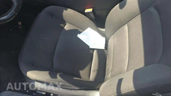 2020 Chevrolet Malibu LT 1LT - miniatura 29