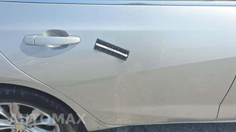 2020 Chevrolet Malibu LT 1LT - miniatura 30