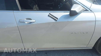 2020 Chevrolet Malibu LT 1LT - miniatura 34