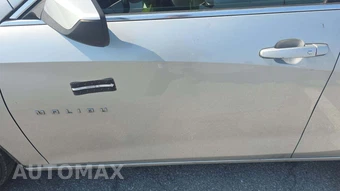 2020 Chevrolet Malibu LT 1LT - miniatura 37