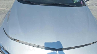 2020 Chevrolet Malibu LT 1LT - miniatura 42