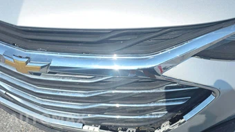 2020 Chevrolet Malibu LT 1LT - miniatura 43