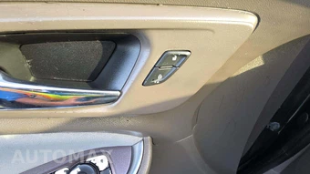 2020 Chevrolet Malibu LT 1LT – miniatura 24