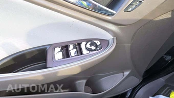 2020 Chevrolet Malibu LT 1LT – miniatura 25