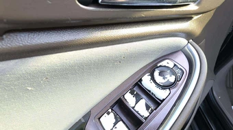 2020 Chevrolet Malibu LT 1LT – miniatura 26