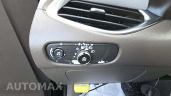 2020 Chevrolet Malibu LT 1LT – miniatura 32