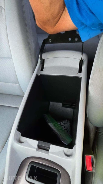 2020 Chevrolet Malibu LT 1LT – miniatura 49