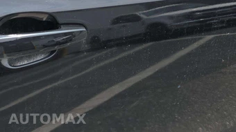 2020 Chevrolet Malibu LT 1LT – miniatura 22