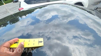 2020 Chevrolet Malibu LT 1LT – miniatura 32