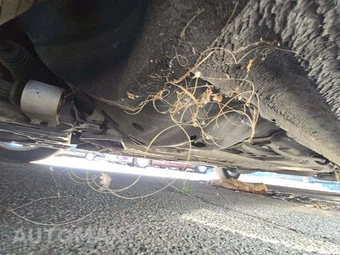 2020 Chevrolet Malibu LT 1LT – miniatura 7