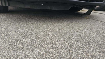 2020 Chevrolet Malibu LT 1LT – miniatura 22