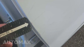2020 Chevrolet Malibu LT 1LT - miniatura 19