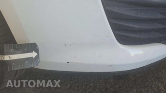 2020 Chevrolet Malibu LT 1LT - miniatura 20