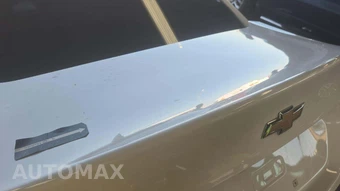 2020 Chevrolet Malibu LT 1LT - miniatura 22