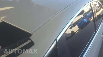 2020 Chevrolet Malibu LT 1LT - miniatura 24