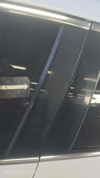 2020 Chevrolet Malibu LT 1LT - miniatura 26