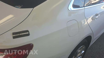 2020 Chevrolet Malibu LT 1LT - miniatura 29