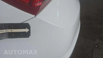 2020 Chevrolet Malibu LT 1LT - miniatura 30