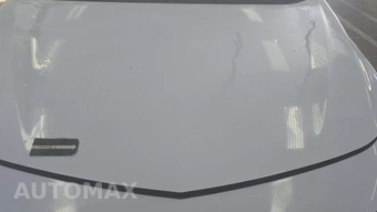 2020 Chevrolet Malibu LT 1LT - miniatura 34