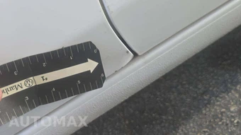 2020 Chevrolet Malibu LT 1LT - miniatura 41