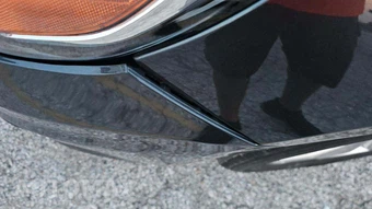 2020 Chevrolet Malibu LT 1LT - miniatura 28