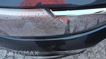 2020 Chevrolet Malibu LT 1LT - miniatura 30