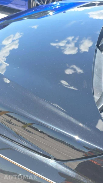 2020 Chevrolet Malibu LT 1LT – miniatura 20