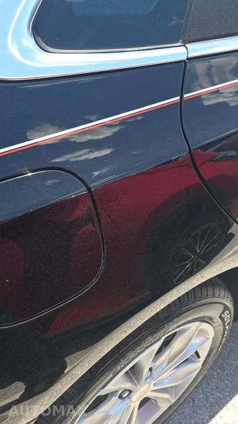 2020 Chevrolet Malibu LT 1LT – miniatura 24