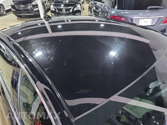 2020 Chevrolet Malibu LT 1LT - miniatura 12