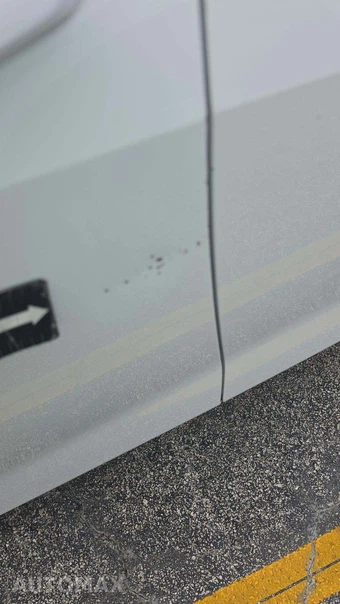 2020 Chevrolet Malibu LT 1LT - miniatura 19