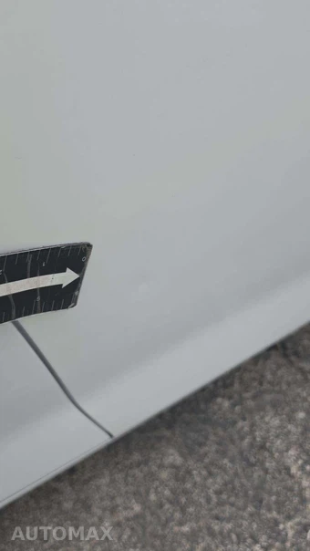 2020 Chevrolet Malibu LT 1LT - miniatura 20