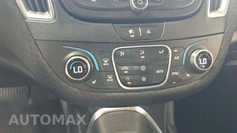 2020 Chevrolet Malibu LT 1LT – miniatura 22