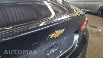 2020 Chevrolet Malibu LT 1LT – miniatura 26