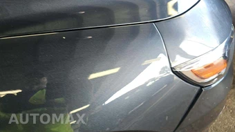 2020 Chevrolet Malibu LT 1LT – miniatura 28