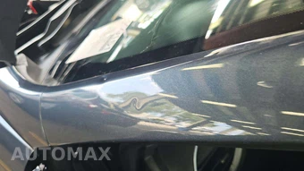 2020 Chevrolet Malibu LT 1LT – miniatura 36