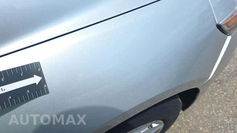 2020 Chevrolet Malibu LT 1LT – miniatura 24