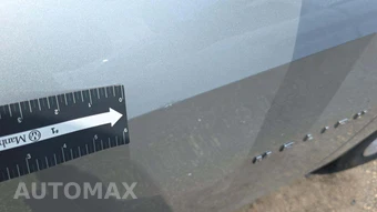 2020 Chevrolet Malibu LT 1LT – miniatura 28