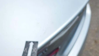 2020 Chevrolet Malibu LT 1LT – miniatura 31