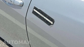 2020 Chevrolet Malibu LT 1LT – miniatura 19