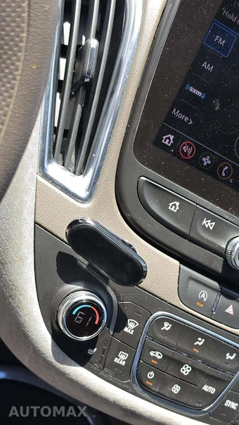2020 Chevrolet Malibu LT 1LT – miniatura 20