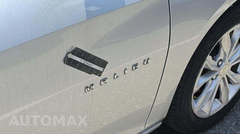 2020 Chevrolet Malibu LT 1LT – miniatura 25