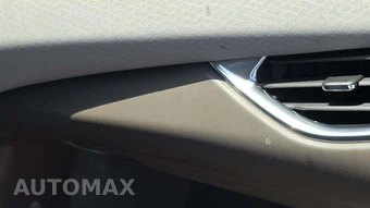 2020 Chevrolet Malibu LT 1LT – miniatura 27