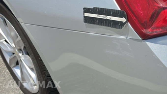 2020 Chevrolet Malibu LT 1LT – miniatura 28