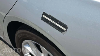 2020 Chevrolet Malibu LT 1LT – miniatura 29