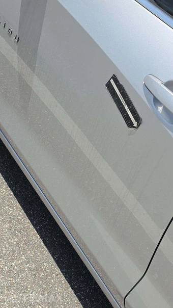 2020 Chevrolet Malibu LT 1LT – miniatura 30